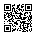 CG8316AAT QRCode