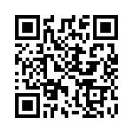 CG8318AAT QRCode