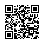 CG8333AM QRCode