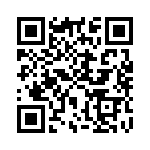 CG8339AA QRCode