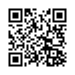 CG8364AM QRCode