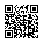 CG8405AAT QRCode