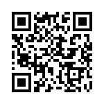 CG8409AM QRCode