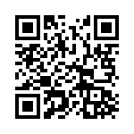 CG8413AA QRCode