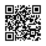 CG90LSSN QRCode