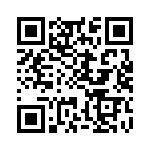 CG922U025R4C QRCode