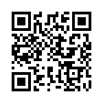 CGA-3318Z QRCode