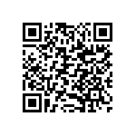 CGA1206MLA-22841E QRCode