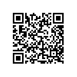 CGA1A2C0G1E050C030BA QRCode