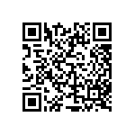 CGA1A2C0G1E080D030BA QRCode