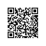 CGA1A2C0G1E100D030BA QRCode