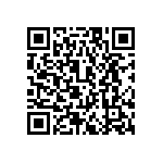 CGA1A2C0G1E560J030BA QRCode