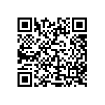 CGA1A2C0G1H010C030BA QRCode