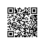 CGA1A2C0G1H120J030BA QRCode