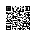 CGA1A2X7R1A103M030BA QRCode