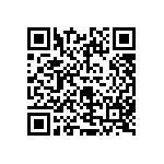 CGA1A2X7R1C101M030BA QRCode