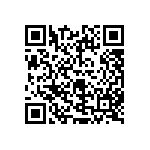 CGA1A2X7R1C102M030BA QRCode