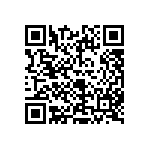 CGA1A2X7R1C151K030BA QRCode