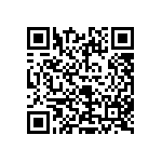 CGA1A2X7R1C152K030BA QRCode