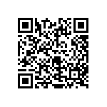 CGA1A2X7R1C221M030BA QRCode