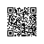 CGA1A2X7R1C331K030BA QRCode