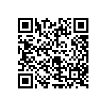 CGA1A2X7R1C681M030BA QRCode