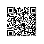 CGA1A2X7R1E152M030BA QRCode