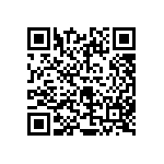 CGA1A2X7R1E222M030BA QRCode