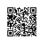 CGA1A2X7R1H101K030BA QRCode