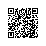 CGA1A2X7R1H151K030BA QRCode