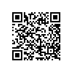 CGA2B1C0G2A681J050BC QRCode