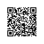 CGA2B1X5R1C154K050BC QRCode