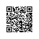 CGA2B1X7R1V224M050BC QRCode