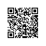 CGA2B1X7S1C334M050BC QRCode