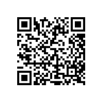 CGA2B2C0G1H050C050BA QRCode