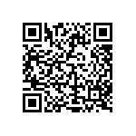 CGA2B2C0G1H060D050BD QRCode