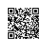 CGA2B2C0G1H100D050BA QRCode