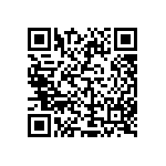 CGA2B2C0G1H102J050BA QRCode