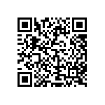 CGA2B2C0G1H102J050BD QRCode