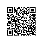 CGA2B2C0G1H150J050BD QRCode