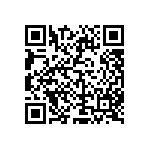 CGA2B2C0G1H181J050BA QRCode