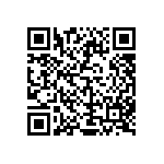 CGA2B2C0G1H220J050BD QRCode