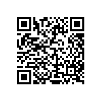 CGA2B2C0G1H270J050BD QRCode