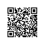 CGA2B2C0G1H271J050BA QRCode