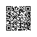 CGA2B2C0G1H390J050BA QRCode