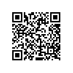 CGA2B2C0G1H391J050BD QRCode