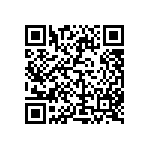 CGA2B2C0G1H470J050BD QRCode