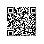 CGA2B2C0G1H560J050BD QRCode