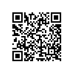 CGA2B2C0G1H681J050BA QRCode