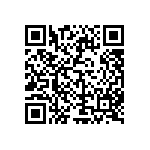 CGA2B2C0G1H681J050BD QRCode